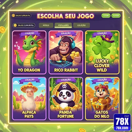 78x - premium aplicativo premium - Bônus pelo App