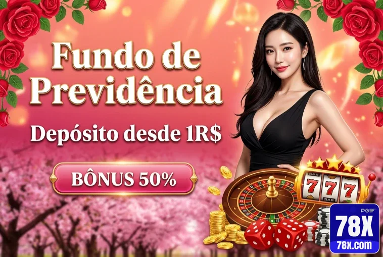 78x - app exclusivo - Interface do App