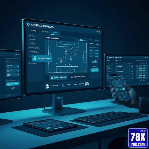 78x - ao vivo apostas online - Odds em Tempo Real