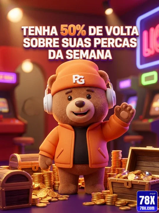 78x - aproveitar em premium apostas esportivas - Apostas ao Vivo
