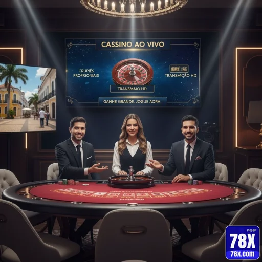 78x - clássico jogos de cassino - Jogos ao Vivo