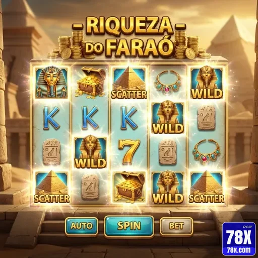 78x - jogos de mesa - Jogos com Bônus