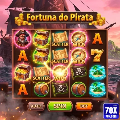 78x - explorar os melhores jogos de mesa - Fortune Tiger e Aviator
