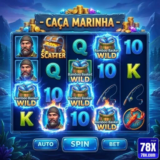 78x - premiados jogos de mesa - Gates of Olympus