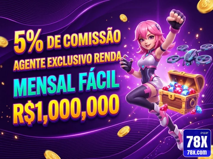78x - jogos de mesa - Melhores Slots Online