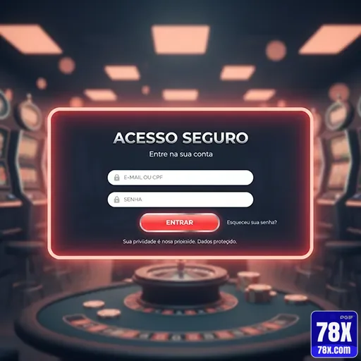 78x - direto entrada rápida - Link Direto