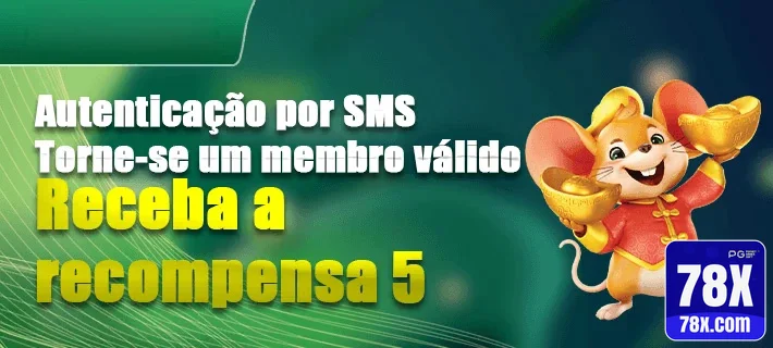78x - link de acesso - Acesso Sem Bloqueio