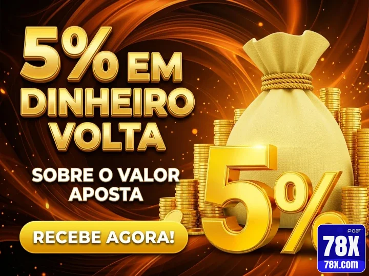 78x - fácil acesso seguro - Cadastro e Bônus
