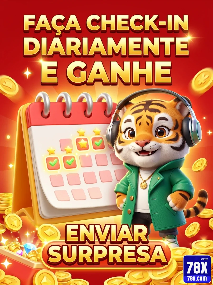 78x - experimentar a confiável plataforma de jogos - Saques via Pix