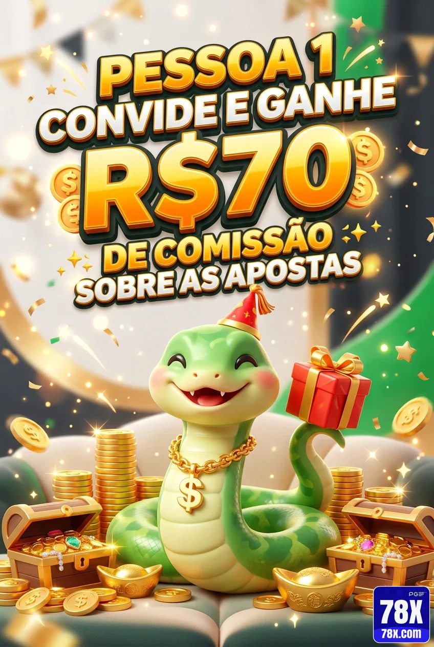 78x - aproveitar seu promoção especial - Cashback Semanal