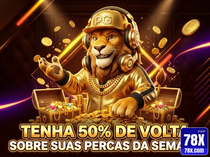 78x - atraente oferta premium - Giros Grátis