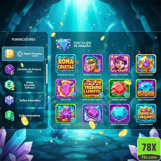 78x.com - aproveitar prático app de cassino agora