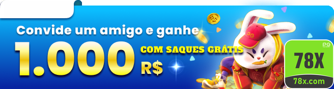 78x.com - baixar o moderno app exclusivo