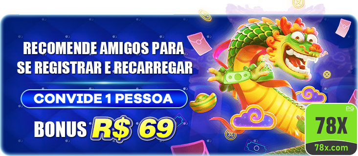 Blackjack Exclusivo Mesa