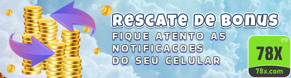 Baccarat de Alta Classe