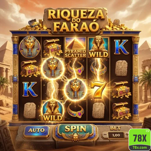 Maximize Seus Ganhos: Bônus de 50%