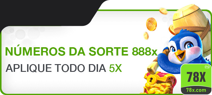 78x.com - experimentar interativos jogos