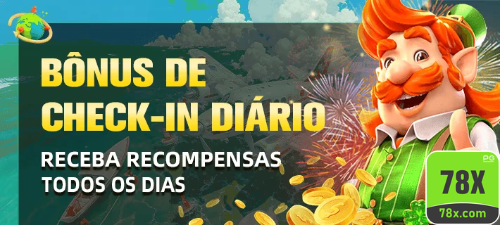 78x.com - fazer login em confiável login premium