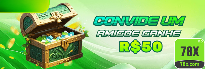 Promoções 78x.com: Turbine suas Chances de Ganhos Maiores