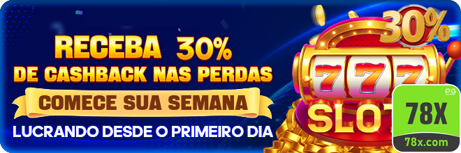 78x.com Sistema VIP