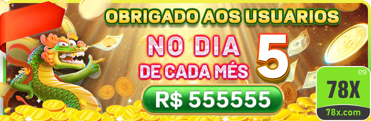 78x.com Torneio Semanal